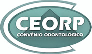 CEORP Convenio Odontológico